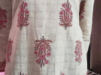 Your_Mahima avatar