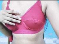 Your_Mariaa avatar