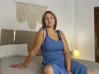 Your_Mashaa avatar