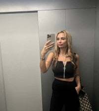 Your_Millsy avatar