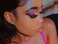 Your_Mistress1 avatar
