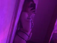 Your_Morphine avatar