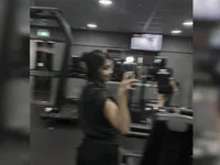 Your_Muskaan12 avatar