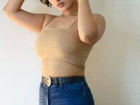 Your_Naina5 avatar