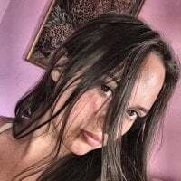 Your_Nastya_For_Love avatar