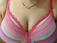 Your_Nisha134 avatar