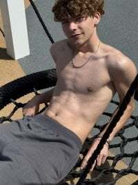 Your_Oliver avatar