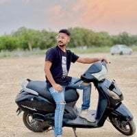 Your_Pvt_naughtyBoy avatar