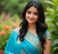 Your_Riya_Kapur avatar