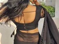 Your_Sanaa1 avatar