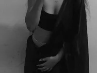 Your_Saruu avatar