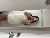 Your_School_Girl_ avatar