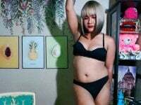 Your_SexCumTrendingNow avatar