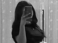 Your_Sexo avatar