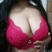 Your_Sexy_Diya avatar