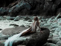 Your_Siren avatar