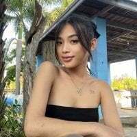 Your_Ts_Sabby avatar