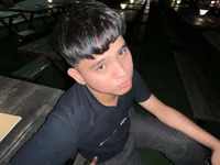Your_Vampireee avatar