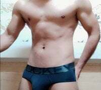 Your_Wild_MasterXxX avatar