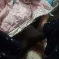 Your___Moonlight avatar