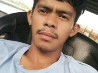 Your_asian_ts avatar