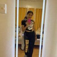 Your_asiankim_bigcock avatar