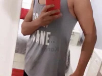 Your_best_licker1 avatar