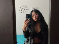 Your_couplepervert0 avatar
