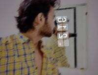 Your_daddy7inch avatar