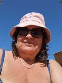 Your_dear_one avatar