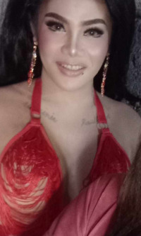 Your_dreambabe avatar