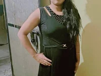 Your_fav_04 avatar