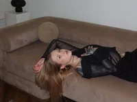 Your_futureEXwife avatar