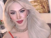 Your_gorgeous_amanda_ts avatar