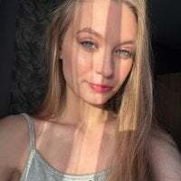 Your_hot_angel avatar