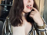 Your_hot_neighborss avatar