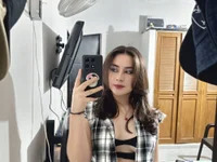 Your_hotfrany_xxx avatar