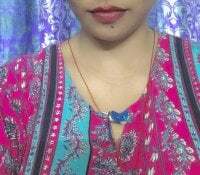 Your_jaya_rani avatar