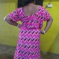 Your_kajal_Bhabhi avatar