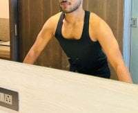 Your_king_ajay avatar