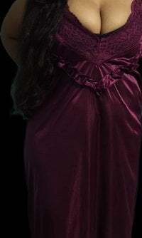 Your_komal24 avatar