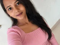 Your_lovely23 avatar
