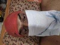 Your_lover_real avatar