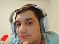 Your_loverboy54 avatar