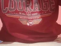 Your_man_King avatar