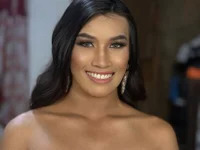 Your_morenahotty avatar