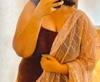 Your_pinki_19 avatar