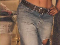 Your_pleasure77 avatar