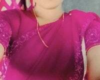 Your_seema_208 avatar