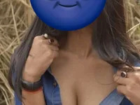 Your_sexy_Ruhi avatar